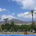 Benal Beach
