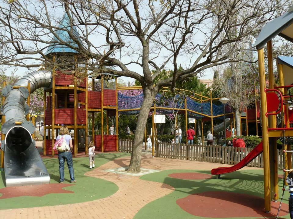 Benal Benalmádena